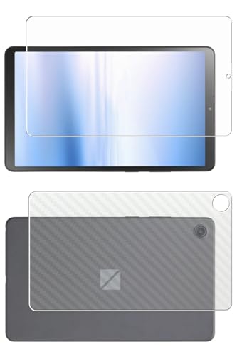 [2g(+w)] ClearView NEC LAVIE Tab T8 T0855/KAS TAB08/H05 2025Năf 8.7C`p [ ׂ R RECX] t ی tB{J[{ wʕیtB {