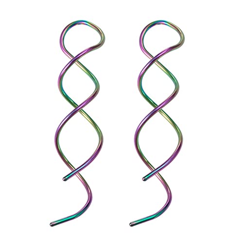 yʃAbv_EcCXgt[vCOK[YC[ʂXeX|cCXgJ[ujACOpԂ牺