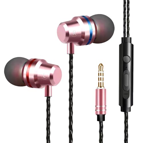 Q[~OCz L Q[~OwbhZbg Ji^ CtH dቹ nYt[ʘb 3.5mm zoomc IC p\R e[N