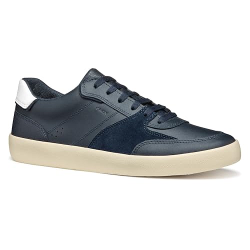 Geox Affile Trainers EU 45