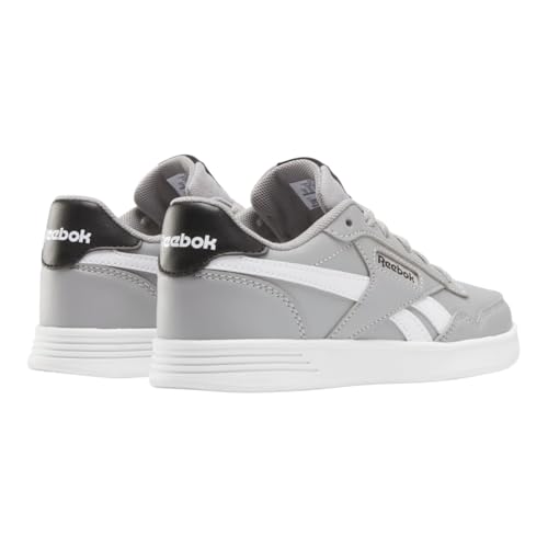 Image of Reebok Classics Men's Cl Lthr Leather Running Shoes