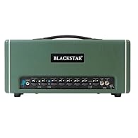 Topteile Röhrenverstärker E-Gitarren Verstärker Gitarren We emphasise a balanced combination of careful workmanship and selected materials. OUR GOAL - Your satisfaction is our top priority and takes centre stage.