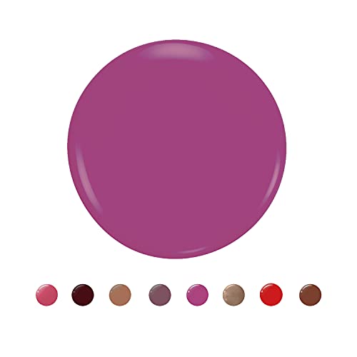 Image of Nail Lacquer | Daffodil Fizz, 15 ml | Versatile | Long Wear | Dazzle Shine | High-Shine Finish | Rich, Pigmented Colors | Quick-Drying