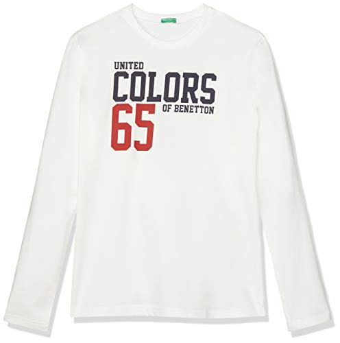 magliette avengers benetton