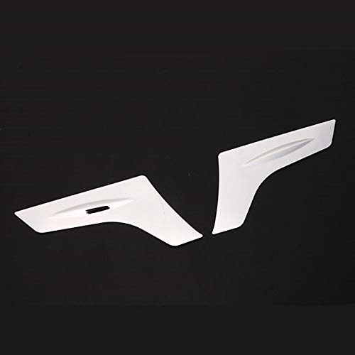 BM z_ N-VAN JJ1/2 wbhv K[jbV wbhCgg bL[ XeX hXAbv GA JX^p[c O ANZT[ HONDA 4394