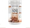 Naturade 2