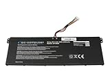 Autres numéros de pièces de rechange: KT0030GF22