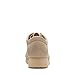 Clarks Wallabee Padmora Imagen de Clarks Wallabee Padmora