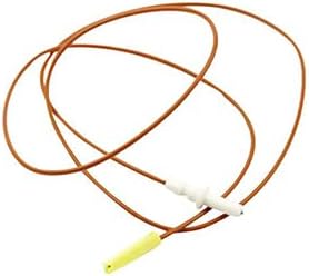 DG94-00541A Spark Electrode (OEM) by Part Supply House