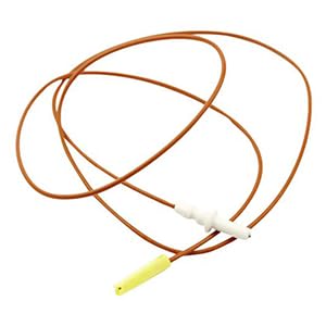 DG94-00541A Électrode d'allumage d'origine pour réparation de cuisinière
