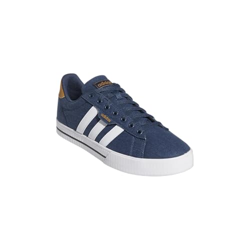Image of Adidas Men's Daily 3.0 Sneaker