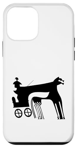 n[lX [VO MV `Ibg [}n X}zP[X iPhone 12 mini p