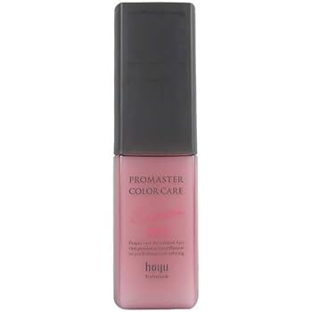 ホーユー プロマスター カラーケア スウィーティア トリートメント 1000g PROMASTER（ホーユー） 【 スウィーティア 】ヘア