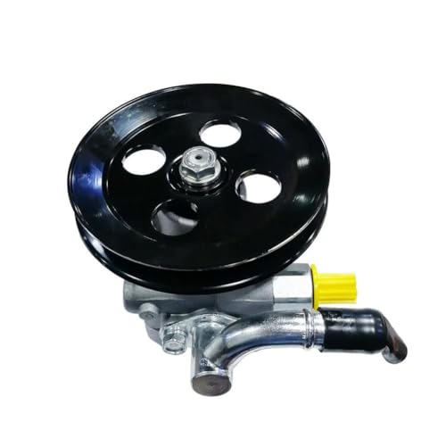 Pompe direction assistée 49110-VJ200 Nissan NP300 Datsun FMD22 KA24DE