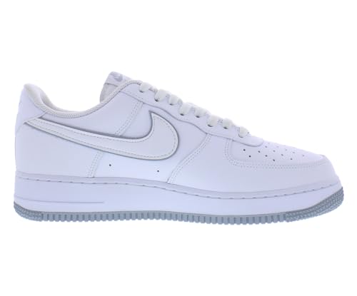 Image of Nike Women's Air Force 1