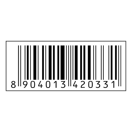 Image of GOODRICKE Khaass Assam Tea - 500g - (Pack of 1) | Premium Chai | Milk Tea with Richer Taste & Flavour