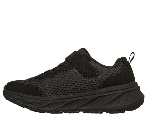Image of Skechers Boys Edgeride Sneaker