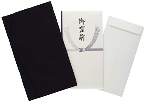 [Amazon.co.jp Exclusive] Nagatoya Shoten Special Sen Tattoo & Fukusa Gorimen P803 & Yu002