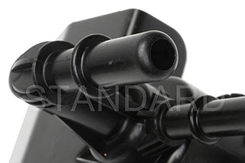 Standard Motor Products Canister Purge Solenoid - Cp525 #TOP1