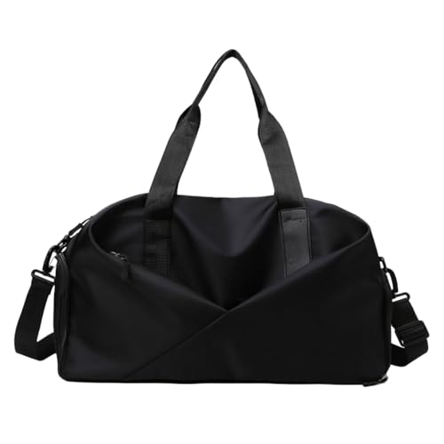 MARBEINE X|[cobO WobO h e {XgobO fB[X Y l V[Y[  sJo jp   j o ^ Cw AEghA