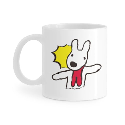 T }OJbv KXp[ T/KX R[q[Jbv Jbv Rbv  H  킢 傫 ETM Ck