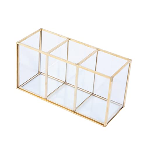 LALADEFIEE ƒpϕi[{bNX CNAbve KX @\ WG[[oPc ȃXy[XI[KiCU[