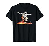 Photo Gallery skateboard skater - skateboard longboard skater maglietta Photo Gallery skateboard skater - skateboard longboard skater maglietta