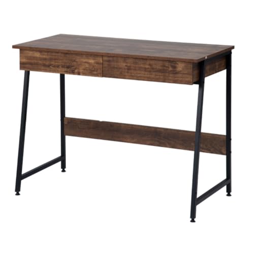 p\R ot ؐ k  [ ؐC fXN ~V VFtt 100*48 (Dark Brown + Particle Board) [sAi]