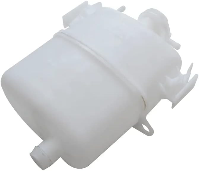 Can am BRP Coolant Tank Fits Maverick X3 Defender Traxter Spyder 709200412