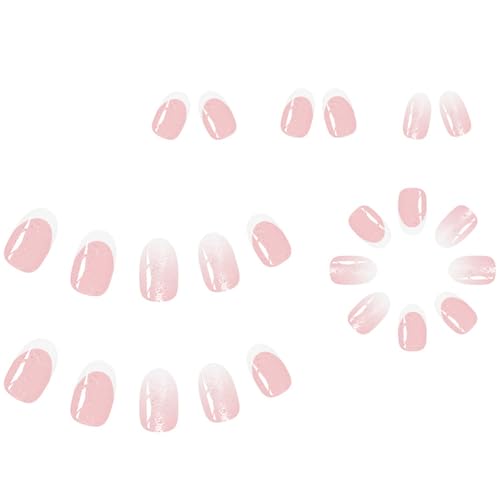 ܂̃A[hvX́A12TCY24̒܂ɒ܂ɓBԂ܂̋P܂B