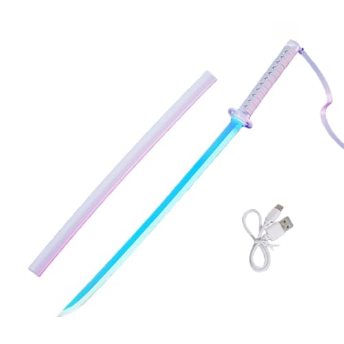 LKDA { n ledCgt؍ނƃAN   nEBCxg NX}X e[}p[eB[ LN^[WȂǂɍœKł (u[) [sAi]