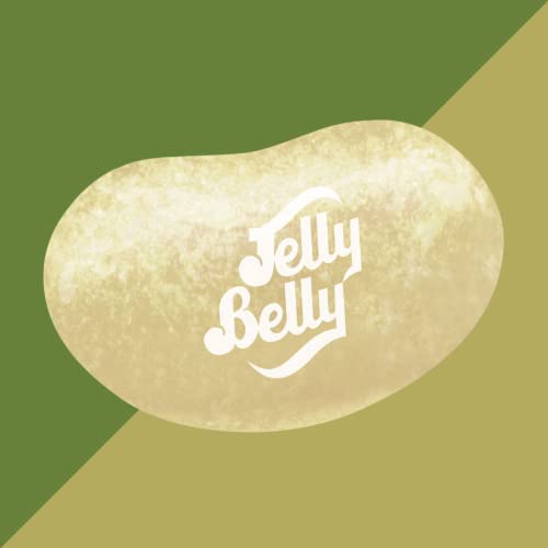 Needzo Mini Alcohol Jelly Bean Candies, Sparkling Wine And Beer Shaped Candy For Birthday Party Favors And Decorations, Pack Of 3, 3 Inches  thumb #3