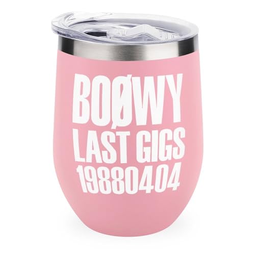 ^u[ {EC Boowy Boowy ObY  ^fM Wt 350ml kJbv XeX R[q[Jbv d\  @r ۗۉ