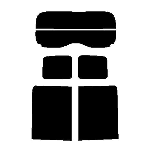 ЃZu 2w\n[hR[gtB XYL Xy[VA MK53S [Zbg Jbgς݃J[tB _[NX[N