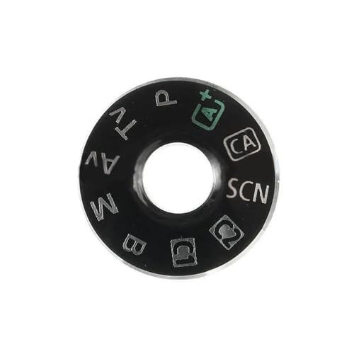 Compatible for Canon EOS 6DɑΉAJ@\_C[hv[gC^[tF[XLbv{^CLbgJANZT[