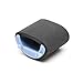 Sonilco RL1-0266-000 RC1-2050-000 Paper Jam Repair Pickup Roller Replacement for HP 1010 1012 1015 1018 1020 1022 3015 3020 3030 3050 3052 3055 M1005 M1319 LBP2900 LBP3000