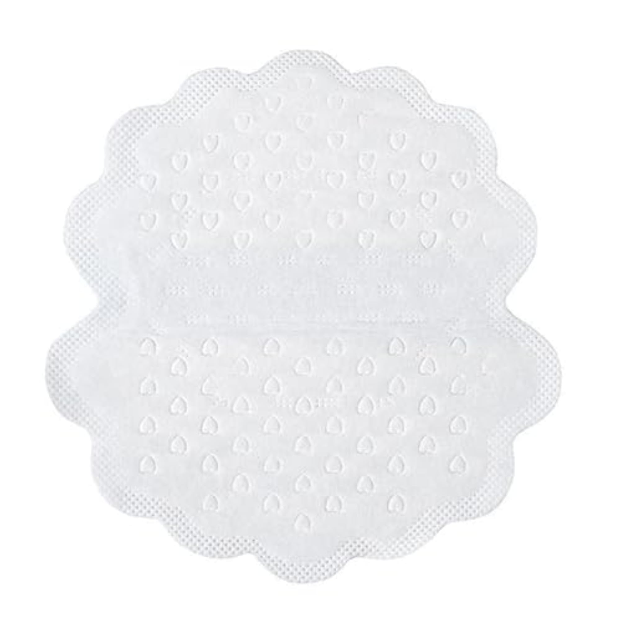 10 Underarm Sweat Pads for Women and Men