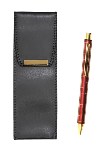 ^LU GRU[yP[X NQ30K Xg[gmbNE_uA}CgHiq V[vyZbg  3pbN T23-BR-B-NQ30KS-R-3