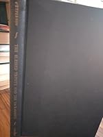 The Blessed Trinity and the Sacraments B000HJRTRG Book Cover