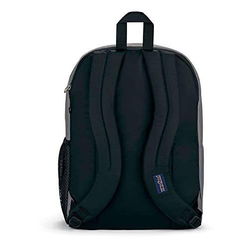 JanSport BIG STUDENT Großer Rucksack, 15 inch -Laptopfach
