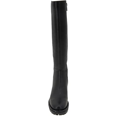 Image of Kenneth Cole REACTION Tate Jewel Stretch