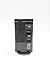 SQUARE D QOB230 MOLDED CASE CIRCUIT BREAKER 2P 30A AMP 120/240V-AC D587735