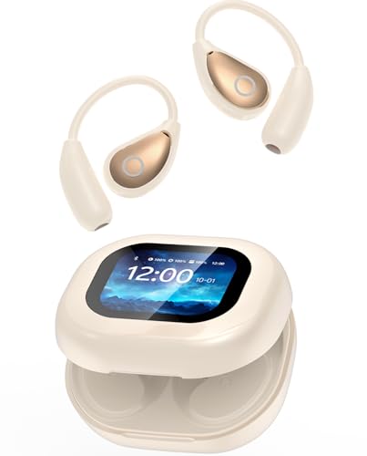 AI|Czy^b`XN[?AvA?ʖ@\zǐՋ@\ IPX7h mCYLZO HIFI ǂȂ LEDfBXvC Type-C}[d 5EQ[h Q[[h ő40ԍĐ iPhone/Andro