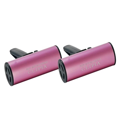 h ԗp LF GA[XyT[ MK NbsA GARt^ l։\ At^[V[ G77 50g G77 56707