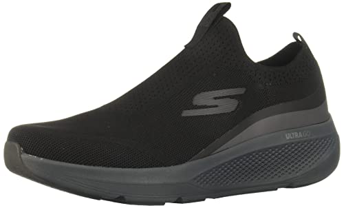 slip on workout sneakers