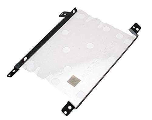 Preisvergleich Produktbild Acer Original Festplattenhalterung / HDD Bracket Aspire 5 A515-52 Serie