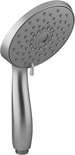 Regadera de mano multifunción Kohler Forte 2.5 GPM