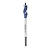 Irwin Speedbor 5/8 in. x 6 in. L Carbon Steel Wood Boring Bit 1 pc.