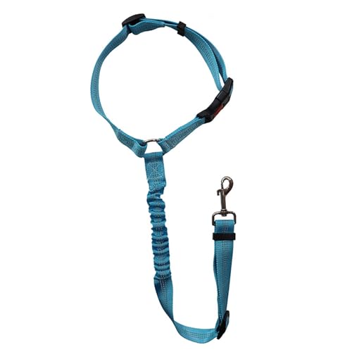  V[gxg ybgV[gxg Ԑp[h hCuV[gxg\  яoh~ Lk ˍޓ 㕔 p[h pi L ybgpi (Cgu[)