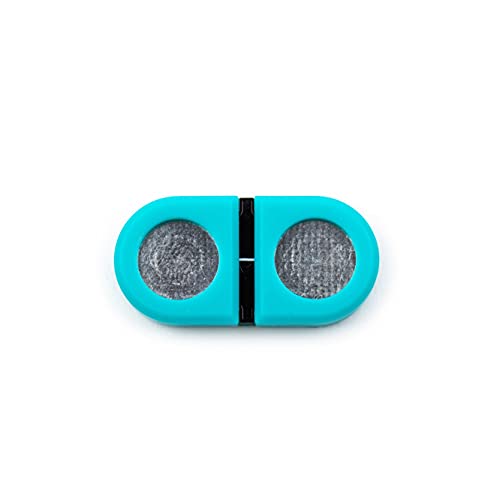 Boffin Magnetic - Connectors